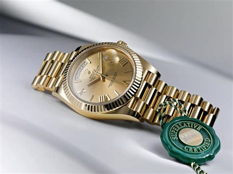 negozi di rolex imitazioni|rolex catalogo ufficiale.